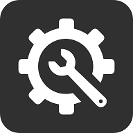 赤梦编程助手 2.2.1.9 绿色版