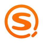 搜狗搜索手机版 v7.1.7 苹果版