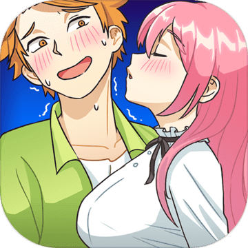 我的第一次 v1.2 安卓版