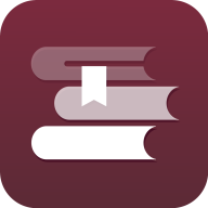 笔下免费小说安卓