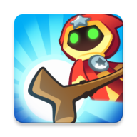 宝箱是我的手游