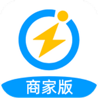 闪送商家版 v2.2.0 苹果版