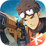 王牌战士手游下载-王牌战士无限点卷钻石金币版 v1.54.8 安卓破解版下载