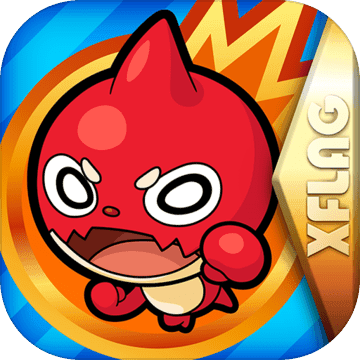 怪物弹珠手游下载-怪物弹珠 V14.2.1 安卓破解版下载