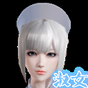 《都市传说：枯干的身体Urban Legends : The Dry Body》简体中文免安装版