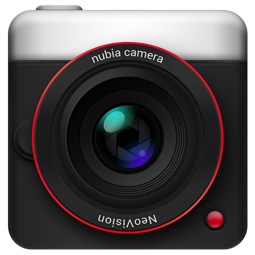 努比亚相机 v1.0.42 安卓版
