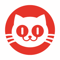 猫眼电影苹果版