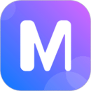 魔力相册手机版 v4.4.0 安卓版