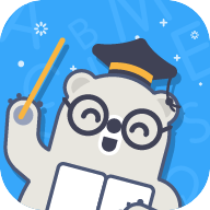 无忧课堂app v3.2.3 苹果手机版