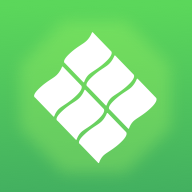 书香苏州（手机移动图书馆）v4.1 苹果版