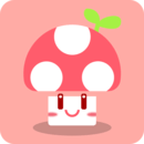 头像大师 v1.7 官方苹果版