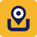 神州专车 v6.5.2 官方苹果版