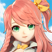 时光之门王者下载-时光之门：王者手游破解版 V4.6.0 安卓版下载