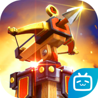 王者争雄手游下载-王者争雄无限元宝金币破解版 V1.3.5 安卓版下载