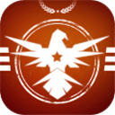 幻影战争 v1.2.0 安卓版