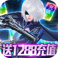 《命运之塔Tower of Fate》中文免安装版