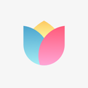 小米画报MiGallery电脑版 v2.0.0.16 最新版