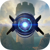 天坛之眼手游下载-天坛之眼免付费破解版 V0.9.2 安卓版下载