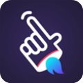 指尖特效下载-指尖特效VIP破解版 V2.3.0 安卓版下载