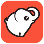 头像精灵下载-头像精灵 v3.3.1 安卓去广告破解版下载