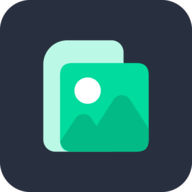 图片编辑器 v1.0 绿色版