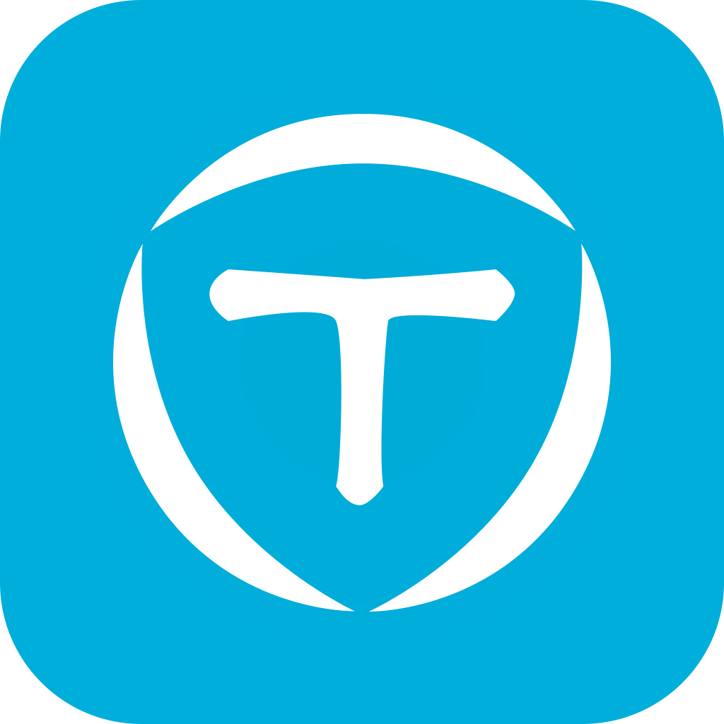 驾培学堂 v3.3.4 苹果ios手机版