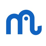 美团大象电脑版（IM办公软件）v2.18.1 最新版