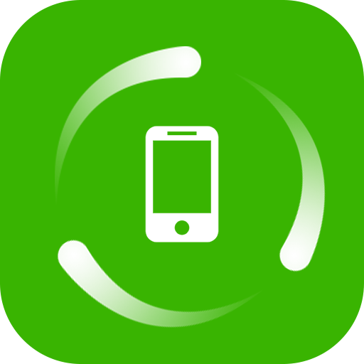 闪电苹果手机恢复软件 v6.2.4.531 最新免费版