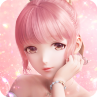 闪耀暖暖电脑版 v1.0.175587 最新版