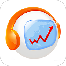 呱呱财经 v5.7.7 苹果手机版