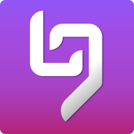 九拍陪你练 v4.6.7 苹果手机版