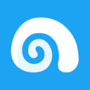 see微博客户端下载-see微博客户端 v1.4.0.5 安卓破解高级版下载