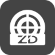 自动精灵 v2.0.3 安卓手机版