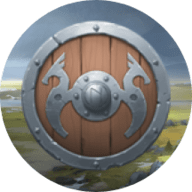 《北境之地》修改器+8 v1.8.3.14247 by peizhaochen