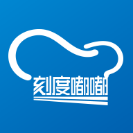 刻度嘟嘟app v3.4.0 苹果版