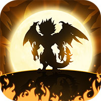 不思议地下城 v1.2.0 安卓版