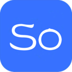 网盘搜索app 2.0 安卓版