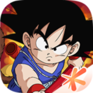 龙珠最强之战安卓版