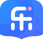 锐学新东方背单词 v5.0 最新版