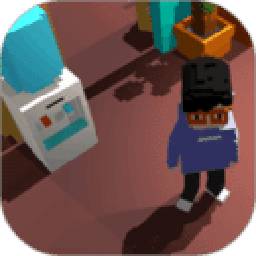 属性与生活2破解版