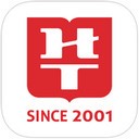 华图在线 v7.1.162 苹果手机版