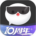 名人朋友圈 v3.6.8 安卓手机版