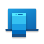 你的手机助手Your Phone Companion v3.5.7 安卓版