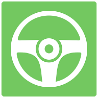 满分学车免费版