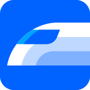 掌上高铁 v2.0.4 苹果版