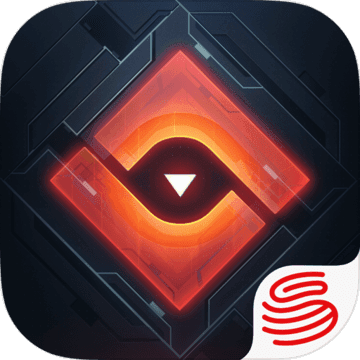 重装上阵无限战车 v1.01.299.4 苹果版