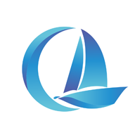 便捷青岛app v3.0.1 苹果版