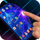 特效屏幕 v1.9 安卓版