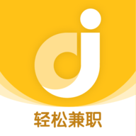 兼职兼客 v3.3.7.0 安卓版