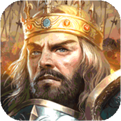 王的崛起 V1.1.25 官方安卓版